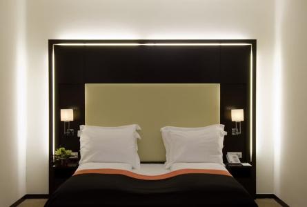 The Levante Parliament A Design - 59