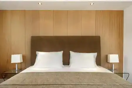Daios Luxury Living - 26