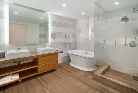 The Gabriel Miami Downtown, Curio Collection by Hilton - 95
