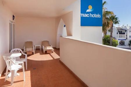 Mac Puerto Marina Benalmádena - 71