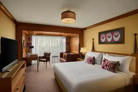 Divan Istanbul - 33