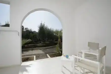 Garden Ripa - 19