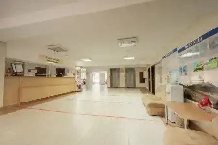 Горизонт - 6