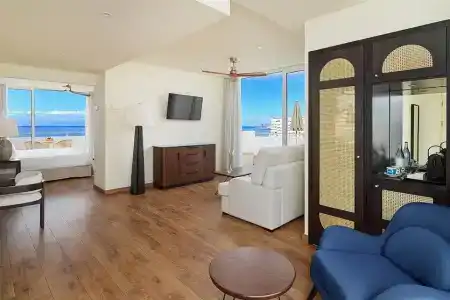 H10 Gran Tinerfe - Adults Only - 72