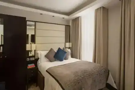 The Montcalm At Brewery London City - 68