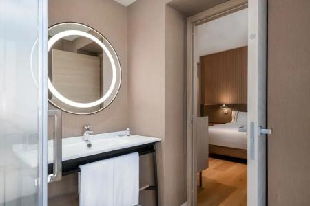 Clodio - 50