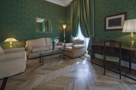 Eurostars Excelsior - 61