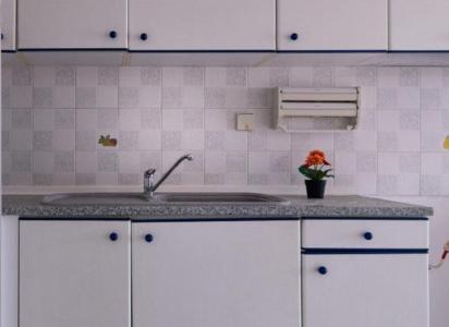 Toroni Blue Sea - 78