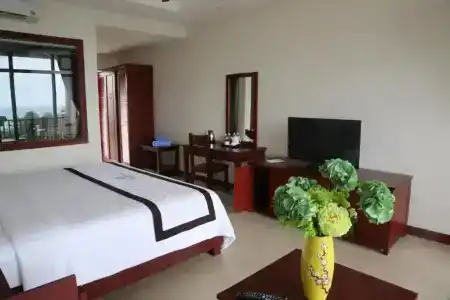 Tropicana Resort Phu Quoc - 48