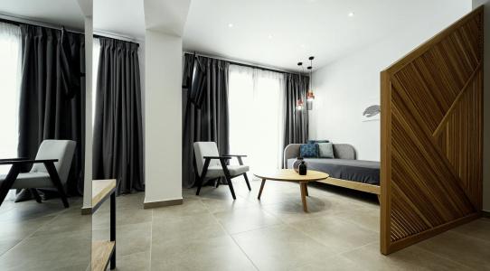 Pillow urban stay - 76