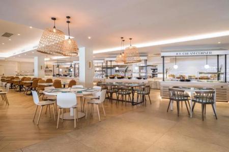 Palladium Costa del Sol - 22