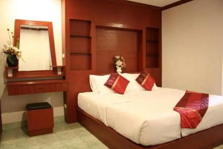 Selina Place - 3