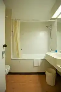 Novotel Firenze Nord Aeroporto - 17