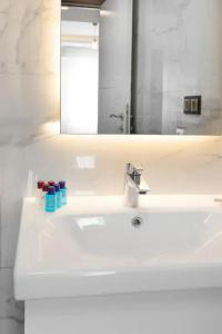 Theluna Suite - 32