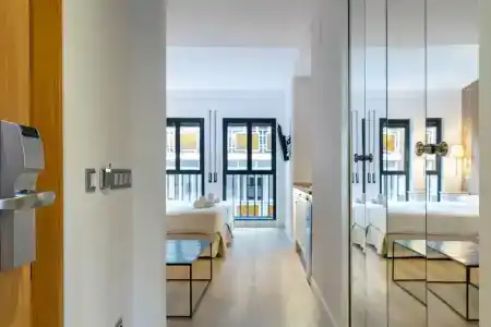 Homeabout Quo Eraso - 18