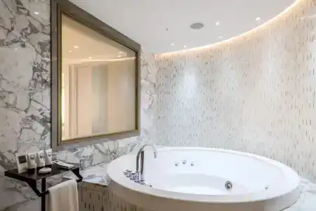 Parklane, a Luxury Collection Resort & Spa, Limassol - 104