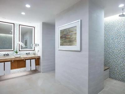 Swissôtel Al Ghurair Dubai - 17