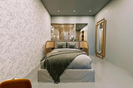 Castello Boutique Resort & Spa - Small Luxurys of the World - 52