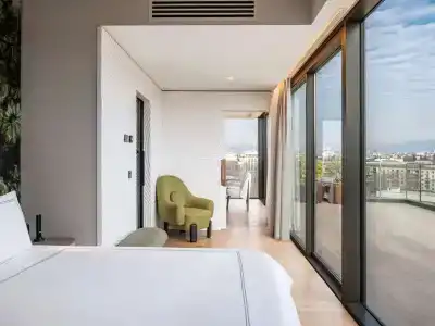 Swissôtel - 46