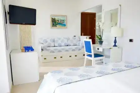 Caesar Residence & Spa - 19