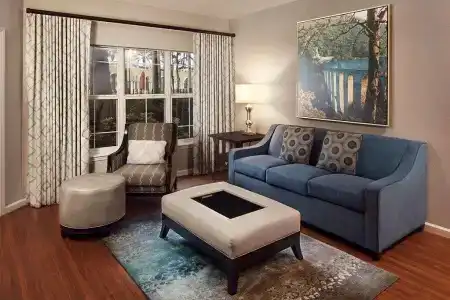 Hilton Grand Vacations Club Tuscany Village Orlando - 58