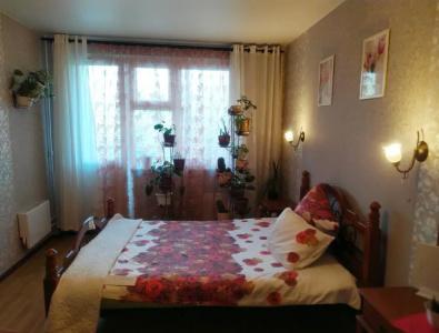 Guest House on Koroleva 32 - 22