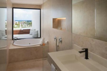 Live Aqua Beach Resort Punta Cana - All Inclusive - Adults Only - 14