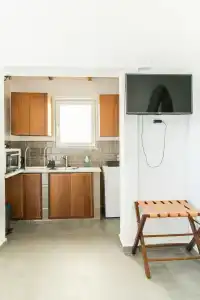 Creta Vitalis - 69