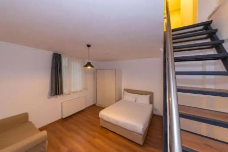 Joy Suites - 69