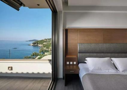 Prima Vista Boutique & Spa - 29
