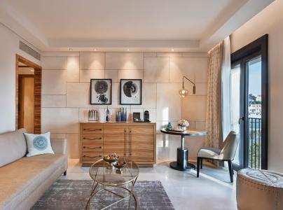Orient by Isrotel Exclusive - 60