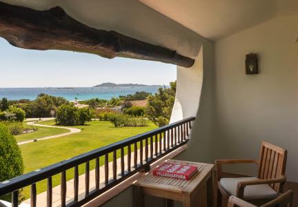 Romazzino, a Luxury Collection Hotel, Costa Smeralda - 54