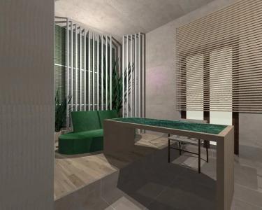 The Theodore Boutique - 56