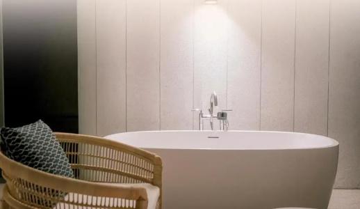 Baan Haad Ngam Boutique Resort - Sha Extra Plus - 89