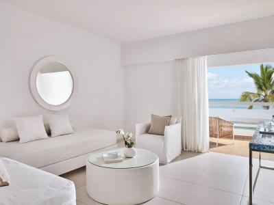 Grecotel LUX.ME White Palace - 78