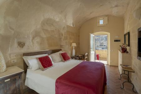 Locanda Di San Martino & Thermae Romanae - 77
