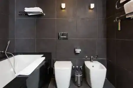 Avala Resort & Villas - 95