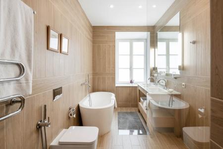 Relais & Châteaux Stikliai - 51