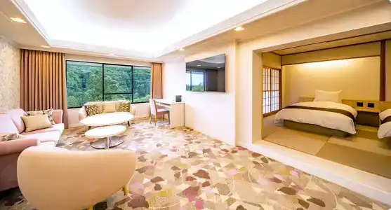 Hanamaki - 34