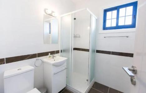 Must Stay - Evripidou Holiday Flats - 37