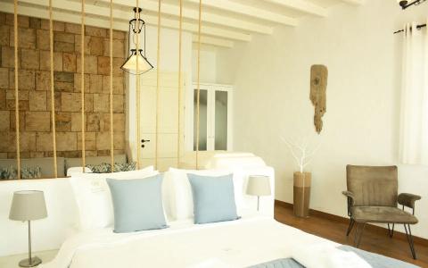 Tholaria Boutique - 55