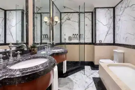 Grande Bretagne, a Luxury Collection, Athens - 35