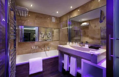 Koh-i Nor Val Thorens - 53