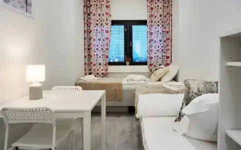 Inn Tourist & Hostel - 51