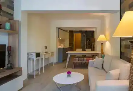 DoubleTree by Hilton Bodrum Marina Vista - 81