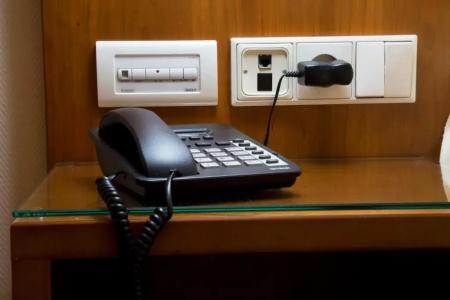 Córdoba Centro - 10