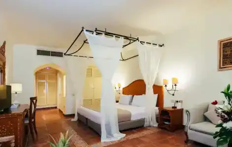 Domina Oasis & Resort - 67