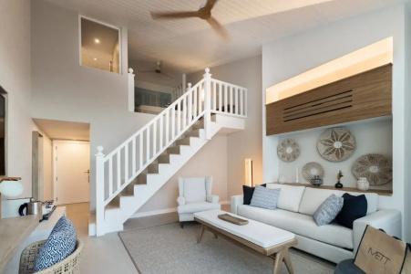 Mett & Beach Resort Marbella Estepona - 41