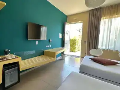 ibis Styles Catania Acireale - 7