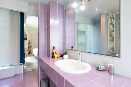 b&b Too Cute 2b Str8 - 86